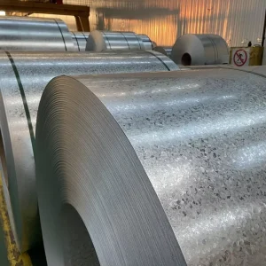 Prepainted Galvanized Steel Coil 0.4mm X 1000mm X C Ral Color Coated Sandwich Panel Prepainted Galvanized Steel Coil