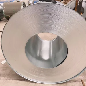 Prepainted Galvanized Steel Coil Color Coated Metal Roofing Sheets Fire Resistant Durable Building Apartment Park