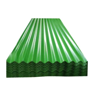 Prepainted Steel Coils Ppgi ppgl Zincalum Residential Metal Roofing Coils Color Coated Cold Rolled Aluzinc Coil