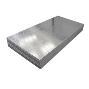 Prime Hot Dip Zinc Aluminium Corrugated Gl Steel Sheet Price Metal Iron Gi Galvanized Roof Tile Sheet for House