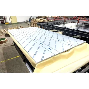 Prime Quality 0.2mm 0.3mm 0.4mm 0.5mm 0.6mm 1.5mm Thick Stainless Steel Sheet Plate Price Per Kg