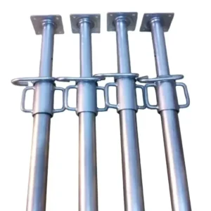 Puntales Metalicos Paraconstruccion Puntales Metalicos Para Constructions Steel Prop