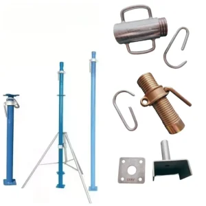 Puntales Metalicos Paraconstruccion Puntales Metalicos Para Constructions Steel Prop