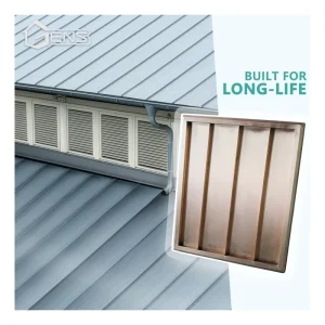 Pure Copper Square Flat Lock Tiles Building Material Copper Metal Classic Roofing Sheet Roof Tiles