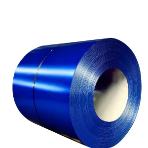 Q195Q235 Galvanized Steel Coil 0.12 3.0mm Mid Hard for Building Materials Bending Cutting Welding Services Per API Standards