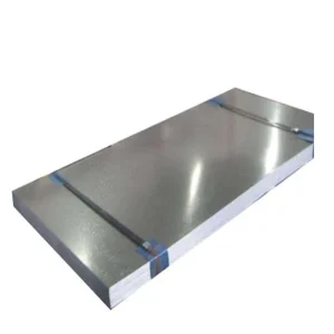 Q390M D Regularly Oiled Hot-Rolled High-Strength Corrugated Steel Coil, Custom Width and Thickness, Roofing Cladding, JIS