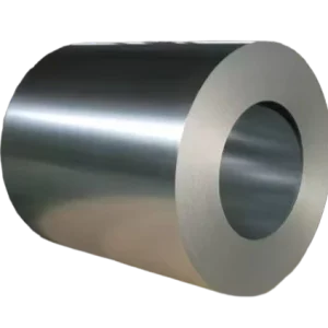 Qinyuan PPGI PPGL Prepainted Galvanized Steel Coil ID 508 610mm 3 6MT for Stone Coated Metal Roof Tile Corrugated Sheets