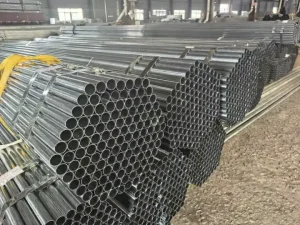 Quality Galvanized Steel Coil Suppliers ASTM Standard 0.21 0.50mm Thickness Z121 Z180 Coating Customizable Length