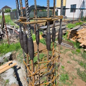 Quick Install Self-locking Sleeve for Construction Metal Components Rebar Couple