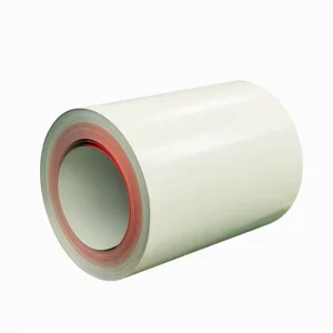 RAL 9002 White Porcelain Enamel Steel Sheets PPGI Steel Coil Chalk Ceramic Board Bending & Cutting