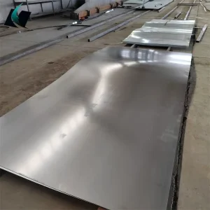 RAL Color PPGI Prepainted Steel Coil for Roof Corrugated Sheet