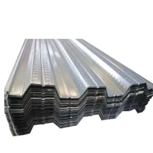 Ral Color Coated 24 26 28 30 Gauge Metal Roof Sheets Prices Steel Shingles Lightweight Zinc Corrugated Roofing Plate