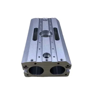 Reasonable Design Excellence in Quality Cnc Extrusion Aluminum Profile