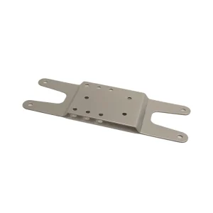 Replacement Water Heating Support Arm Universal Part Thermo Top V/EVO/VEVO Outdoor Use Class