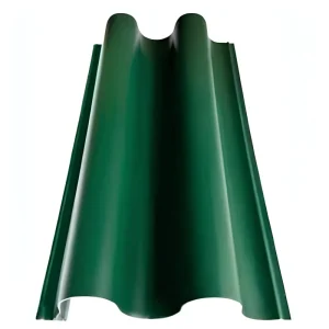 Roll Formed Corrugated Aluminum Ceiling Panels for Modern Building Facade and Interior Decoration Wall Cladding Sheets