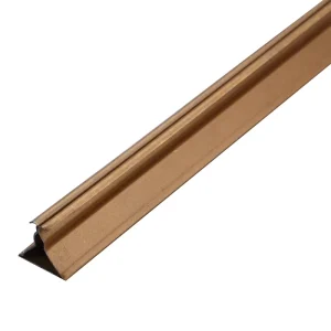 Roof Stud and Track Main Channel Metal for Ceiling Galvanized Light Steel Keel