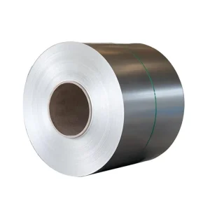 Roof Tile Zinc Coated Galvanized GI Corrugated Steel Coil Metal Roofing Sheet