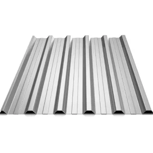 Roofing Sheet Corrugated Sheet Metal Price Prepainted Steel Coated Metal Roof Price Roofing Sheet Galvanized Corrugated Board