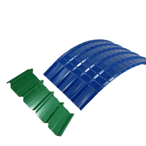 Roofing Tiles for Container Roofing Z61~Z90 Coating Bending Cutting Welding Services Included Certified