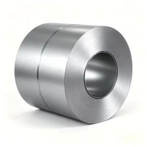 S350GD ZAM Steel Coil High Strength Zinc Aluminum Magnesium Alloy Coated Sheet for Solar Structure