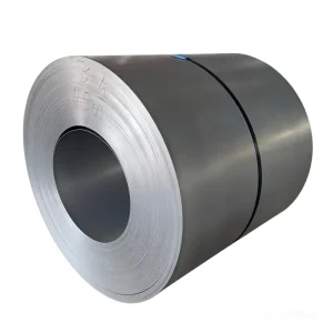 S350GD+ZM for Magnelis Coated Steel Sheet ZM80 310 Corrosion Resistance for Roofing HVAC Construction Galvanized Coil