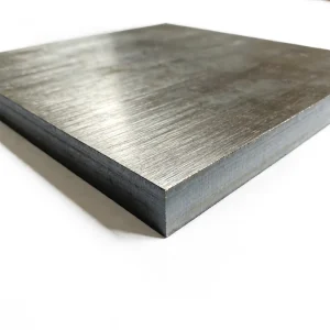 S355jr Steel Plate 1 Inch 10mm Thick Mild Steel Plate Carbon Steel Sheet 2mm 4mm Hot Rolled Plate