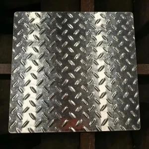 SGCC Hot-Dipped Galvanized Steel Sheet GI High Strength Weather-Resistant for Automotive Parts and Metal Fabrication