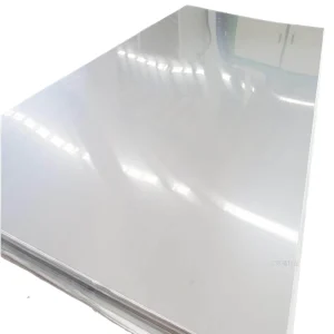 SUS304 SUS316L Stainless Steel Plates 1-6mm Cold-Rolled for Floor & Construction Use Water Resistant & Anti-Corrosion