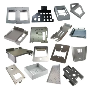 Sheet Metal Fabrication stainless Steel Metal Fabricators