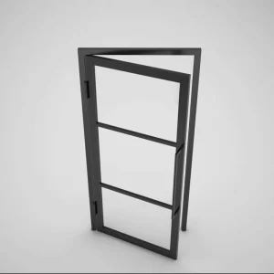 Simple Iron Window Grills Window Doors Design Skylight Roof Window
