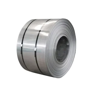 Sino Steel Prepainted Galvanized Steel Coil Color Coated Metal Roofing Sheets Building Materials Concrete Reinforcement Walkway