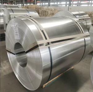 Sino Steel Prepainted Galvanized Steel Coil Color Coated Metal Roofing Sheets Building Materials Concrete Reinforcement Walkway
