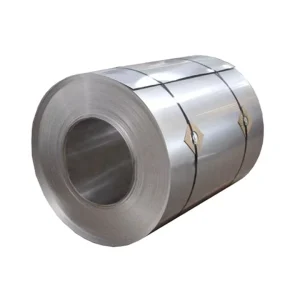 Stainless Steel 201 304 316 409 Plate sheet coil strip 201 Ss 304 Din 1.4305 Stainless Steel Coil Manufacturers