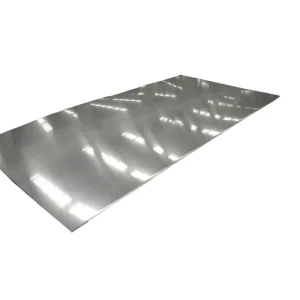 Stainless Steel Sheet 0.3mm-6mm Steel Plate sheet 304 316