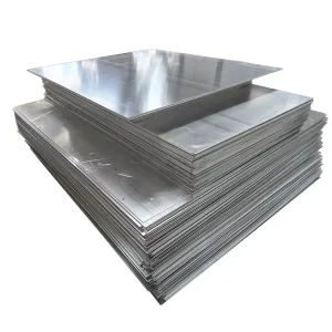 Stainless Steel Sheet 1.5 in 304 Stainless Steel Sheet 304 Ss Plate Stainless Steel Metal Beading Sheet