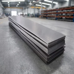 Stainless Steel Sheet Metal 304 316 Stainless Steel Plate 304 Stainless Steel Sheet 201 430 316 From Factory