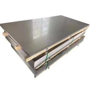 Stainless Steel Sheet Metal 304 Stainless Steel Sheet 316 Stainless Steel Sheet 201 430 316 904