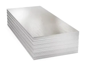 Stainless Steel Sheets 310 Grade BA Finish Ceiling Wall Water Ripple Hammered Stamped Decorative Welding Cutting Available