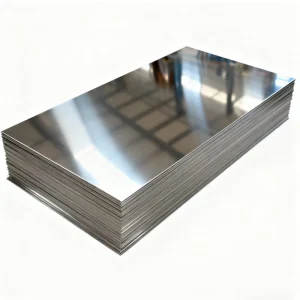 Stainless Steel Sheets Plate ASTM 201 202 304 303 304L 316 316L 0.3 6mm Thickness 2B BA NO.1 NO.3 NO.4 8K HL 1D Surface Bending