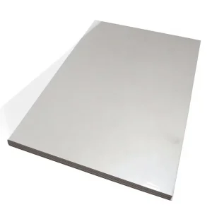 Stainless Steel Sheets and Plates 4×8 Feet Metal Sheet Stock