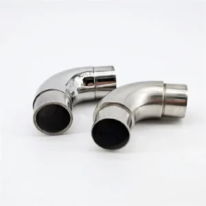 Stainless Steel Stairs Stainless Steel Handrail and Fittings Stair Warehouse