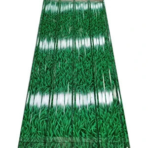 Standing Seam Metal Roof Panels Corrugated Steel Sheet Price Per Sheet Galvanized Steel Sheet Roof Profiled Sheet