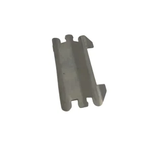 Steel Building Material Ceiling T Grid Keel Components Suspension Gypsum Accessories Galvanized Surface Corrosion-Resistant