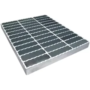 Steel Buildings Metal Building Materials Stainless Steel Grating