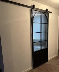 Steel Door Luxury Steel Doors for Villas