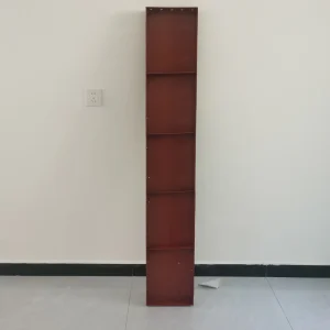 Steel Formwork Metal Building Materials Steel Formwork for Concrete Construction Pillar Mould Concrete