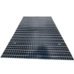 Steel Grating Vietnam Thailand Philippines Indonesia Malaysia Southeast Asia Importer Distributor