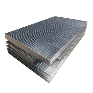 Steel Grating Vietnam Thailand Philippines Indonesia Malaysia Southeast Asia Importer Distributor