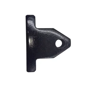 Steel Ply Forming System High Quality Metal Building Materials Durable China Made Base Tie Bolt
