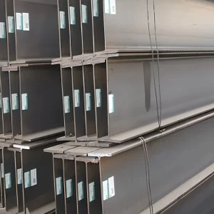 Steel Structure Buildings and Warehouses for Workshop Apartment Hotel Villa Park Use